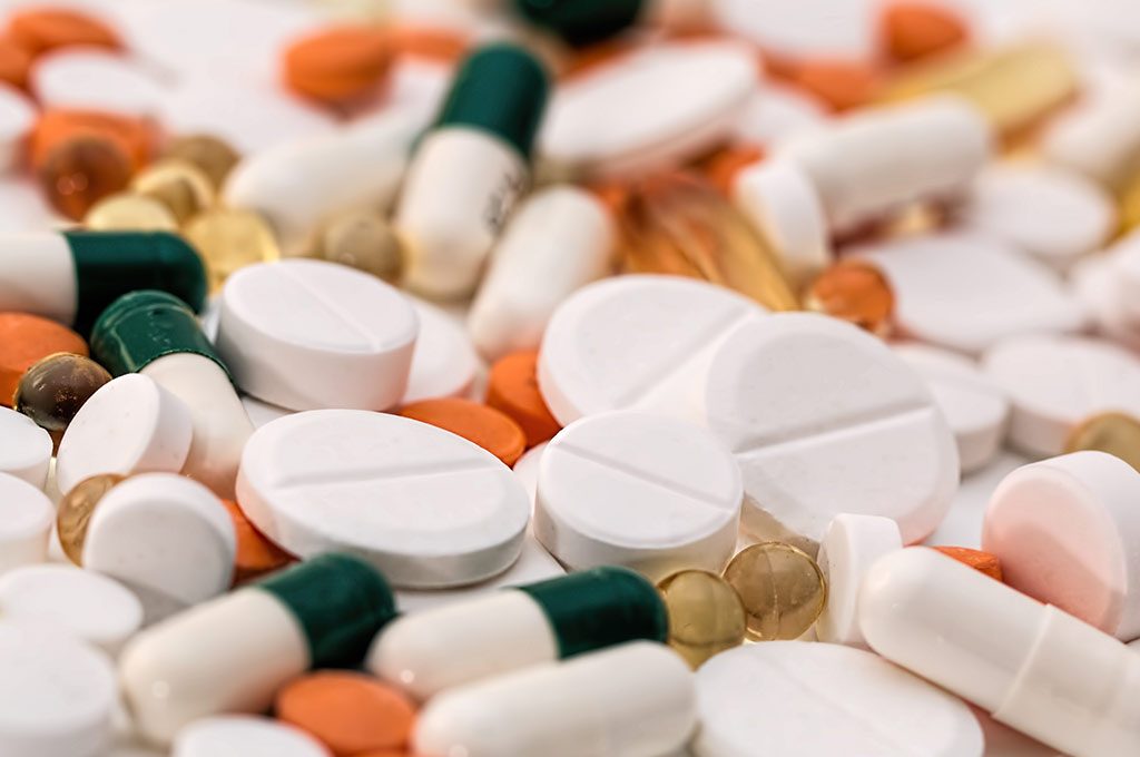 Antibiotika-Ersatz-Propolis_naturius
